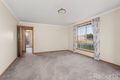 Property photo of 1/171 Alanvale Road Newnham TAS 7248