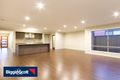 Property photo of 4 Goldeneye Circuit Werribee VIC 3030