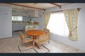 Property photo of 238/221 Hastings River Drive Port Macquarie NSW 2444