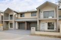 Property photo of 17 Firetail Circuit Cranebrook NSW 2749