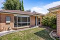 Property photo of 3/9 Winter Street Redan VIC 3350