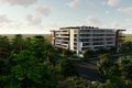 Property photo of 1082 Richmond Road Marsden Park NSW 2765