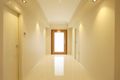 Property photo of 54 McKenzie Boulevard Gregory Hills NSW 2557