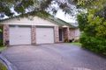 Property photo of 4 Greenway Place Mountain Creek QLD 4557