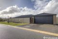 Property photo of 8 Jarvis Road Haynes WA 6112