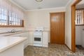 Property photo of 1/171 Alanvale Road Newnham TAS 7248