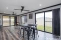 Property photo of 8 Jarvis Road Haynes WA 6112