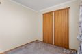 Property photo of 1/171 Alanvale Road Newnham TAS 7248