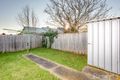 Property photo of 1/171 Alanvale Road Newnham TAS 7248