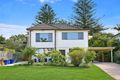 Property photo of 2 Nimbey Avenue Narraweena NSW 2099