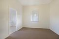 Property photo of 2 Wilde Street Kingston QLD 4114