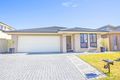 Property photo of 7 Sawtell Close Hoxton Park NSW 2171