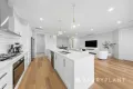 Property photo of 2/36 McLeod Road St Albans VIC 3021