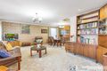 Property photo of 4 Withers Avenue Mulgrave VIC 3170