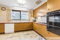 Property photo of 4 Withers Avenue Mulgrave VIC 3170