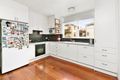 Property photo of 13/11 Koorala Street Manly Vale NSW 2093