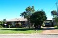 Property photo of 12 Omega Place Spalding WA 6530