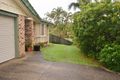 Property photo of 4 Greenway Place Mountain Creek QLD 4557