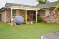 Property photo of 4 Greenway Place Mountain Creek QLD 4557