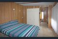 Property photo of 238/221 Hastings River Drive Port Macquarie NSW 2444