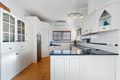 Property photo of 44 Nolan Street North Bendigo VIC 3550