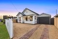 Property photo of 44 Nolan Street North Bendigo VIC 3550