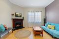 Property photo of 44 Nolan Street North Bendigo VIC 3550