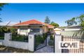 Property photo of 21 Fellowes Street Merewether NSW 2291