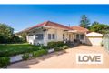 Property photo of 21 Fellowes Street Merewether NSW 2291