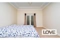 Property photo of 21 Fellowes Street Merewether NSW 2291