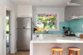 Property photo of 52 Cherry Road Trevallyn TAS 7250