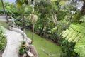 Property photo of 23 The Citadel Castlecrag NSW 2068