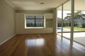 Property photo of 14 Mitchell Street Chifley NSW 2036