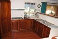Property photo of 28 Roxanne Avenue Aberfoyle Park SA 5159