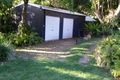 Property photo of 50 Power Street Yeppoon QLD 4703