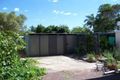 Property photo of 6 Grevillea Place Pinjarra WA 6208