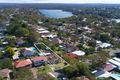 Property photo of 314/314-B Burraneer Bay Road Caringbah South NSW 2229