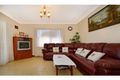 Property photo of 34 Ballantine Road Warwick WA 6024