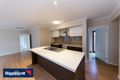 Property photo of 4 Goldeneye Circuit Werribee VIC 3030