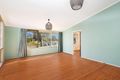 Property photo of 37 Shortland Street Wentworth Falls NSW 2782