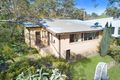 Property photo of 37 Shortland Street Wentworth Falls NSW 2782