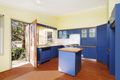 Property photo of 37 Shortland Street Wentworth Falls NSW 2782