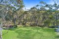 Property photo of 37 Shortland Street Wentworth Falls NSW 2782