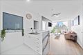 Property photo of 1917/570-574 Lygon Street Carlton VIC 3053
