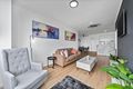 Property photo of 1917/570-574 Lygon Street Carlton VIC 3053