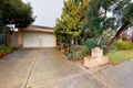 Property photo of 11 Banksia Road Morley WA 6062