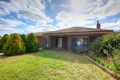 Property photo of 14 Marschall Street Waikerie SA 5330