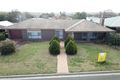 Property photo of 14 Marschall Street Waikerie SA 5330