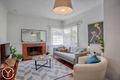 Property photo of 76 Bawdan Street Willagee WA 6156