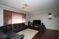Property photo of 158 Belgravia Street Belmont WA 6104